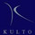 Logo Kulto Srl Unipersonale